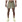 Asics Ανδρικό σορτς Fujitrail All Over Print 5'' Shorts